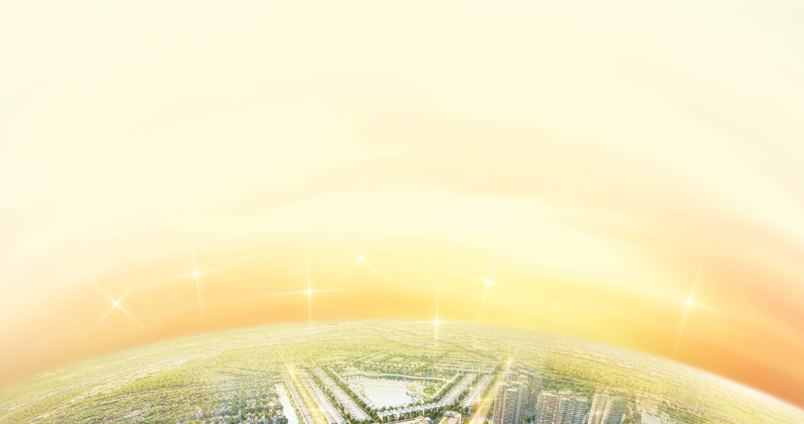 Vinhomes Kỳ Hòa 10 - Vinhomes Kỳ Hòa background form scaled - Vinhomes Kỳ Hòa