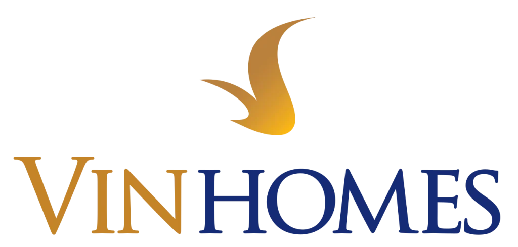 Vinhomes Kỳ Hòa